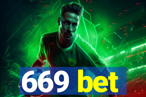 669 bet